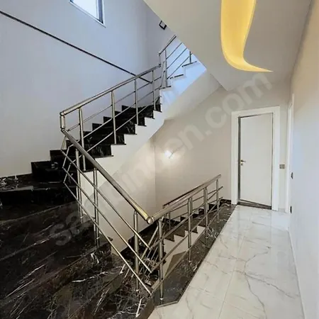 Ak 5 Star Villa
