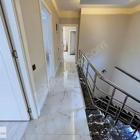 Ak 5 Star Villa Βίλα *