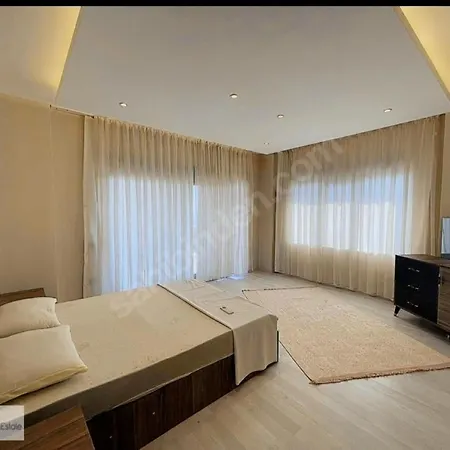 Ak 5 Star Villa Βίλα