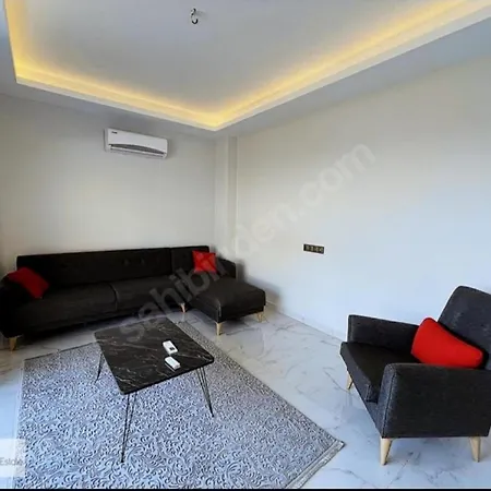 Ak 5 Star Villa *