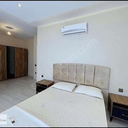 Ak 5 Star Villa